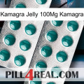 Kamagra Jelly 100Mg Kamagra dapoxetine2